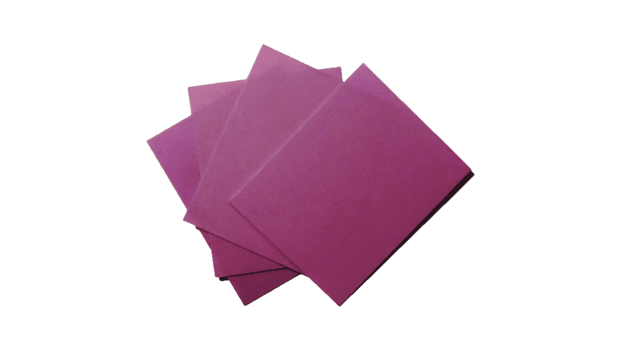 ВК-94 60х48х2 1ст.п. /Керамическая подложка/ - Продажа авиационной ...