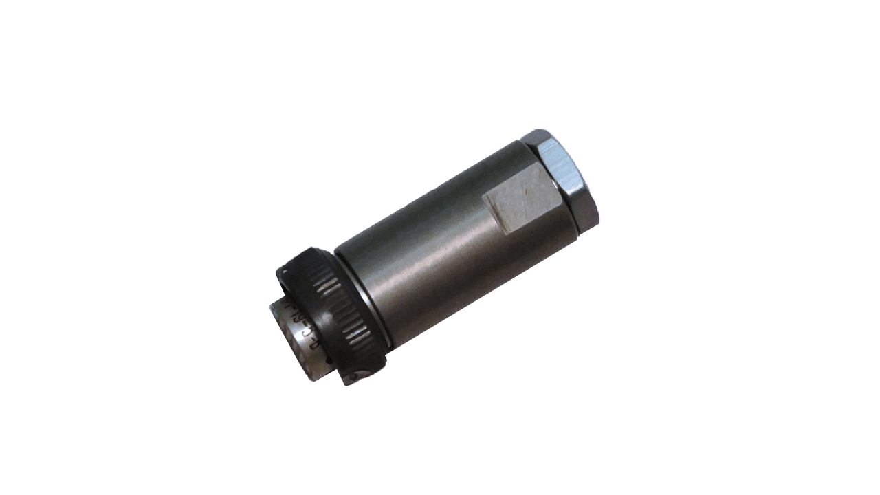 МР1-19-5-В Роз. с/к /Разъем. 1980/92г/ - Продажа авиационной ...