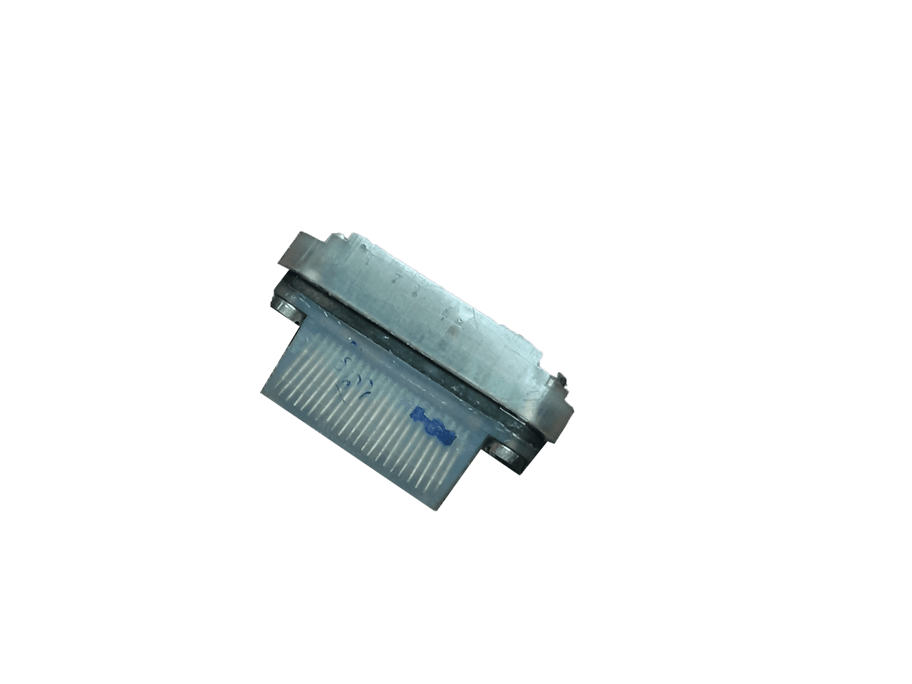 ОНП-8-42Р23-1ВС /Разъём розетка 1996г/ - Продажа авиационной ...