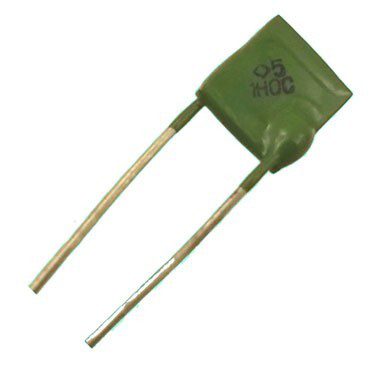 M47 super. M47 танк. M47 super patton. М 47 200. Танк м47.