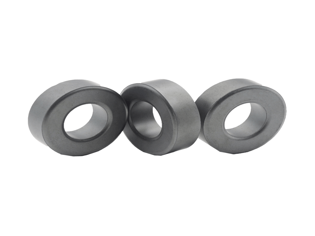 М2000НМ1-17 /К4-2,5-1,2 /2008г/ - Продажа авиационной радиоэлектроники ...