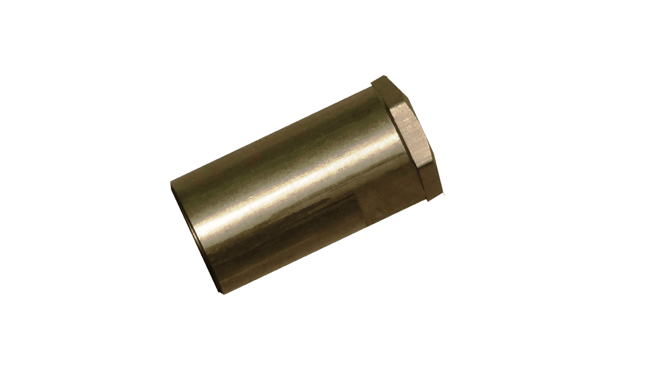 Кожух к РС10 /Разъем. сверл./ - Продажа авиационной радиоэлектроники ...