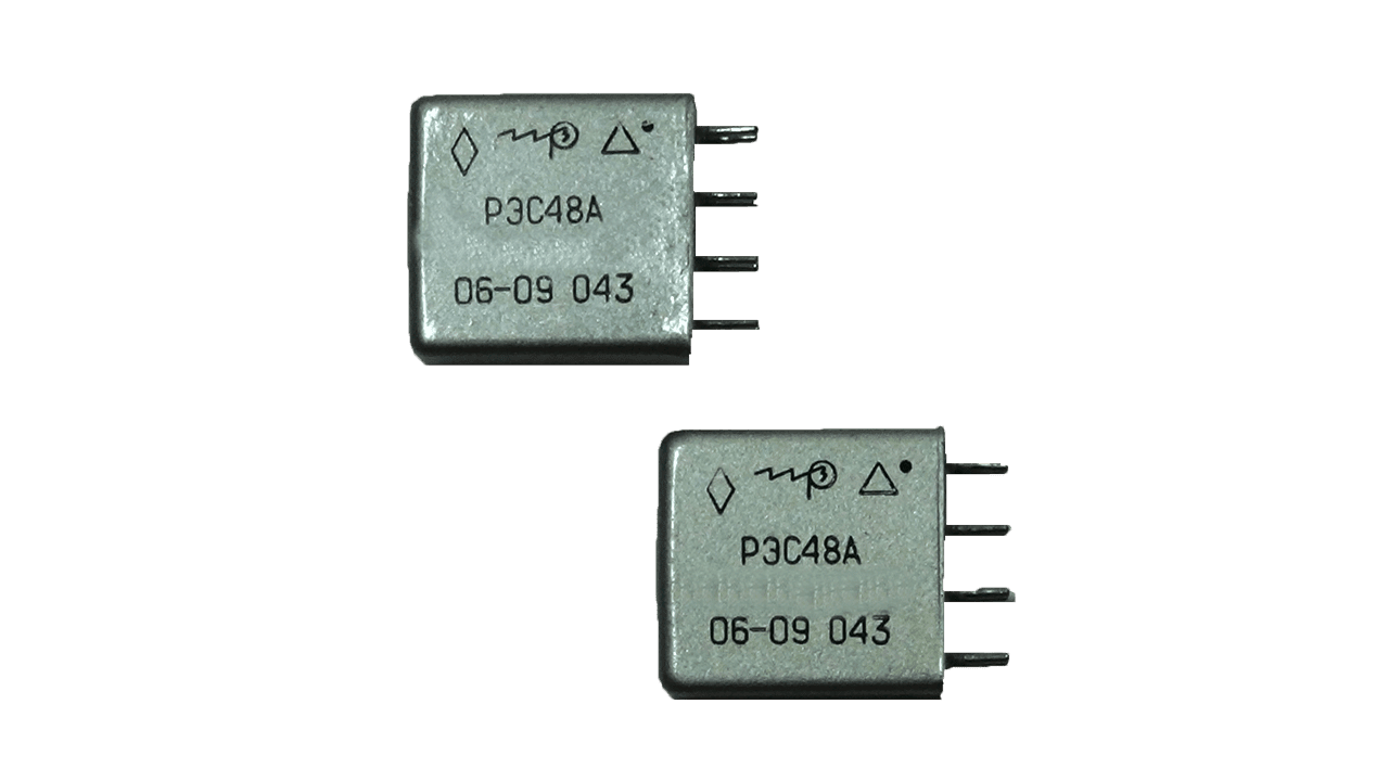 24 а 48 а а 16 а. Реле РЭС 48. Реле РЭС 485. Рэс48а распиновка. Рэс48 реле аналоги.