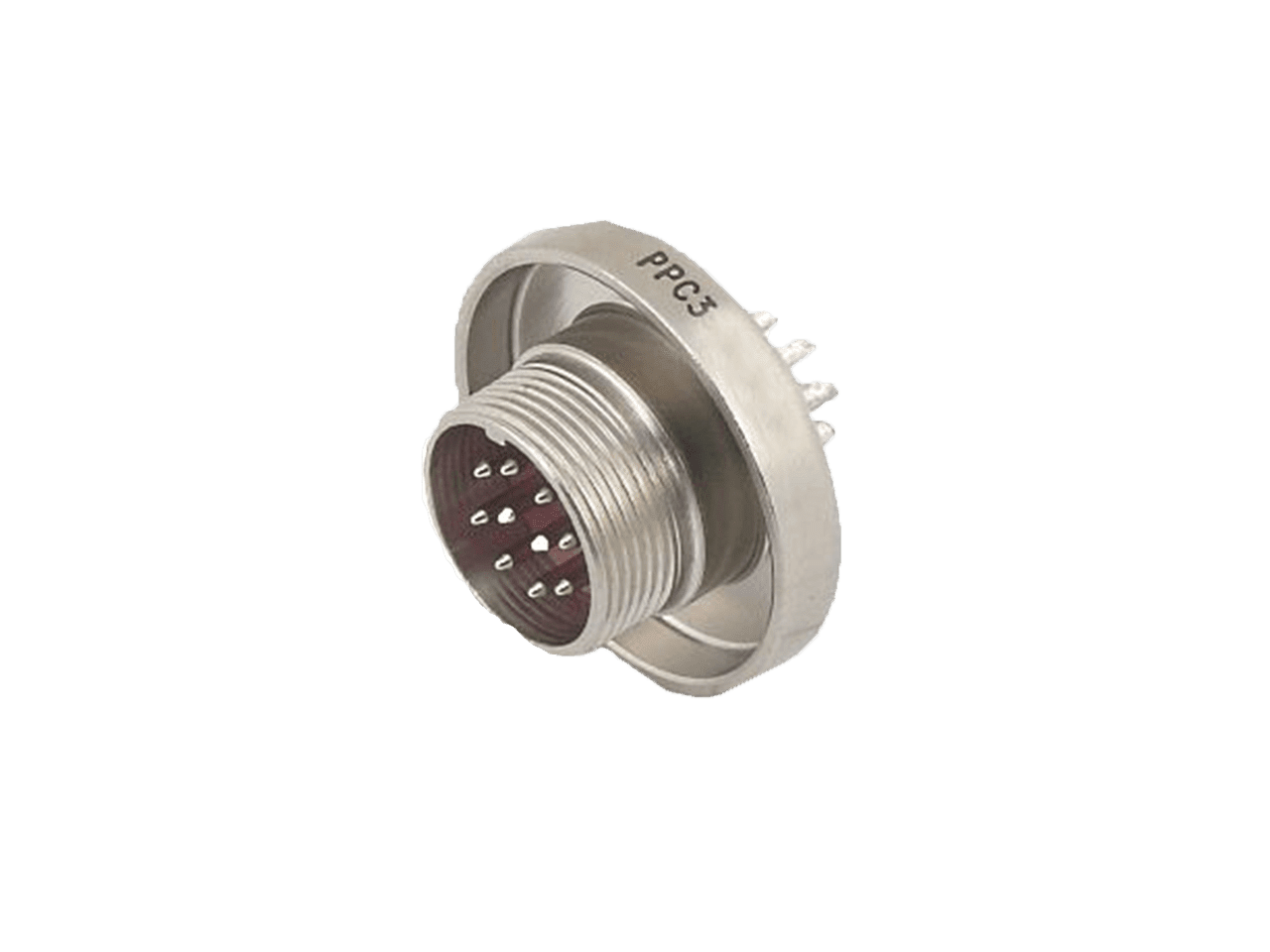 резисторная сборка б19-3-3. резисторный блок б19-1-2-430ом. эм 19-02 схема подключения. блок резисторов б19 маркировка. 19.