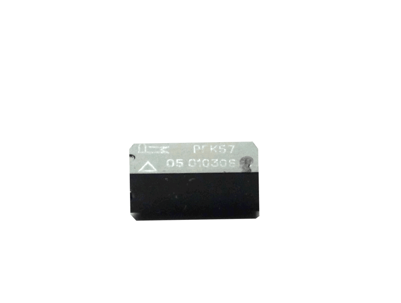 РГК57 - Продажа авиационной радиоэлектроники / радиодеталей ...