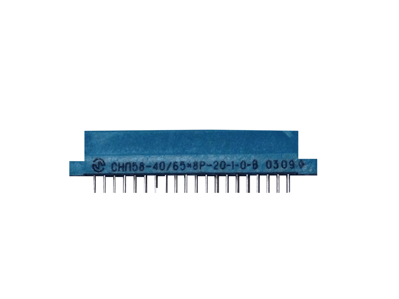 58 на 40. Разъёмы СНП-40-10р. Разъем снп389. ОНП-ВГ-68. Соединитель ОНП-кг-29.