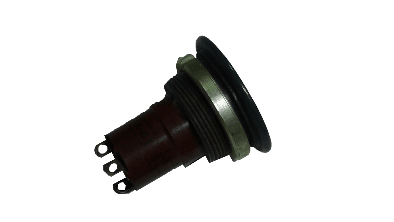 К-2-1П 24мм /Кнопка 1981/90г/ - Продажа авиационной радиоэлектроники ...