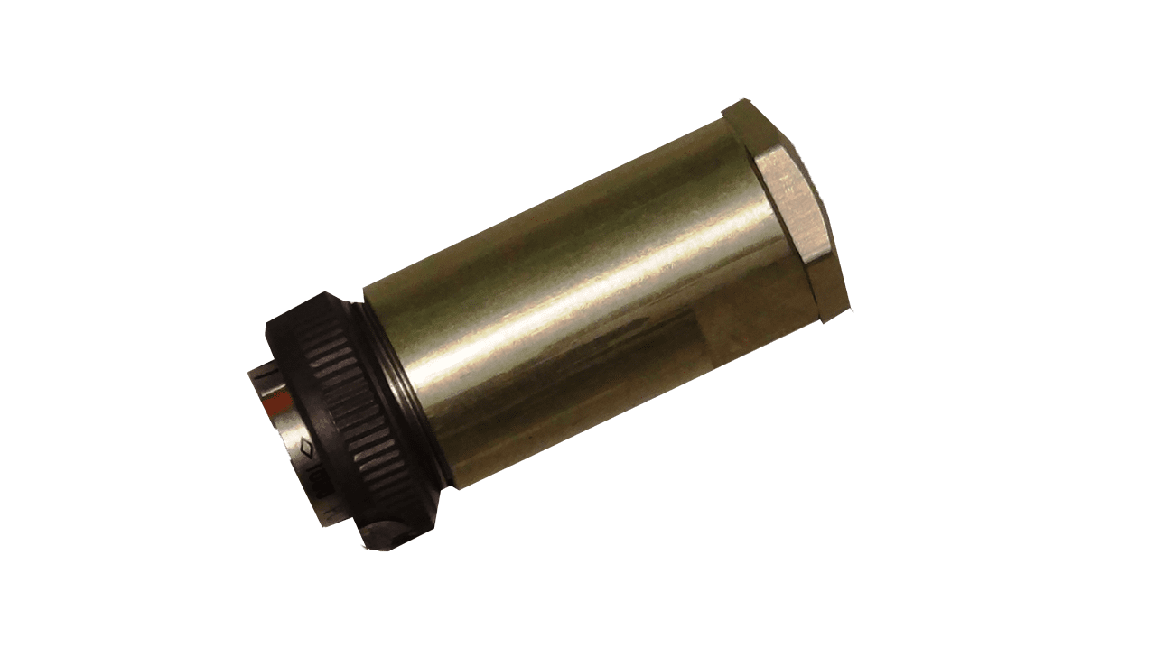 РС10ТВ Роз. с/к /Разъем/ - Продажа авиационной радиоэлектроники ...