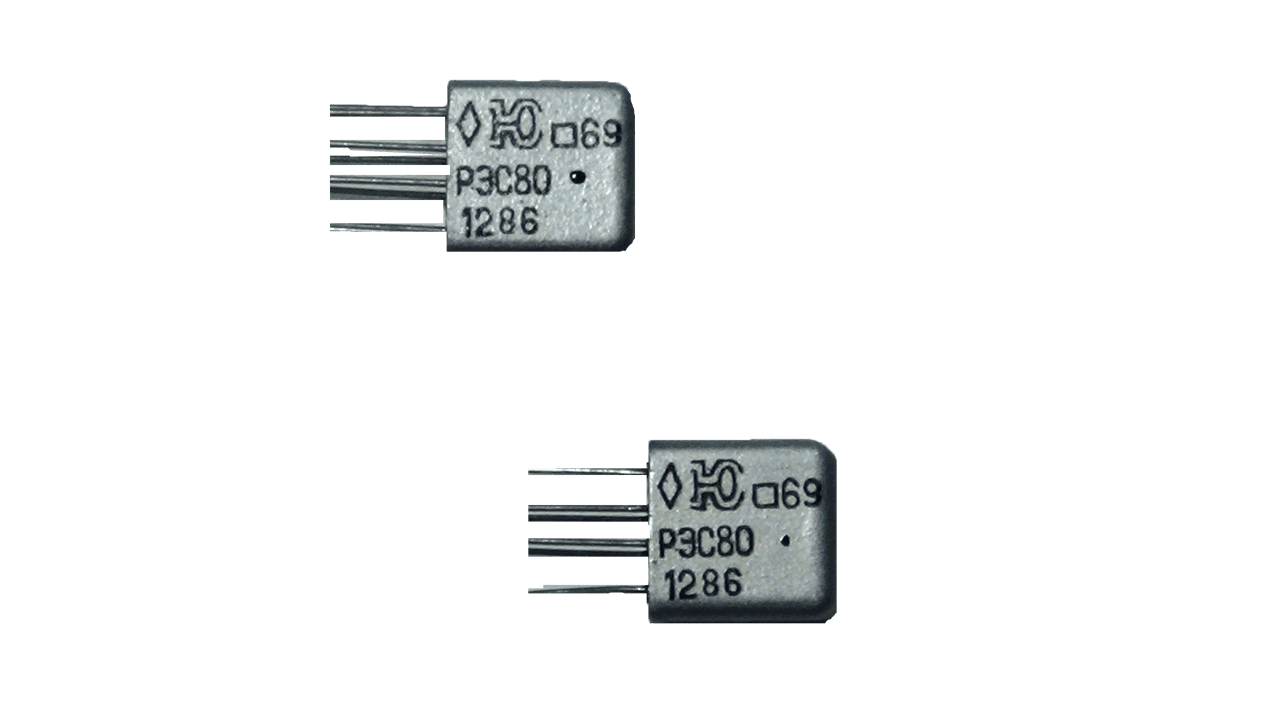 80 003. Герконовое реле рэс80. Рэс80 014-01. Рэс80 даташит. Рэс80-т.