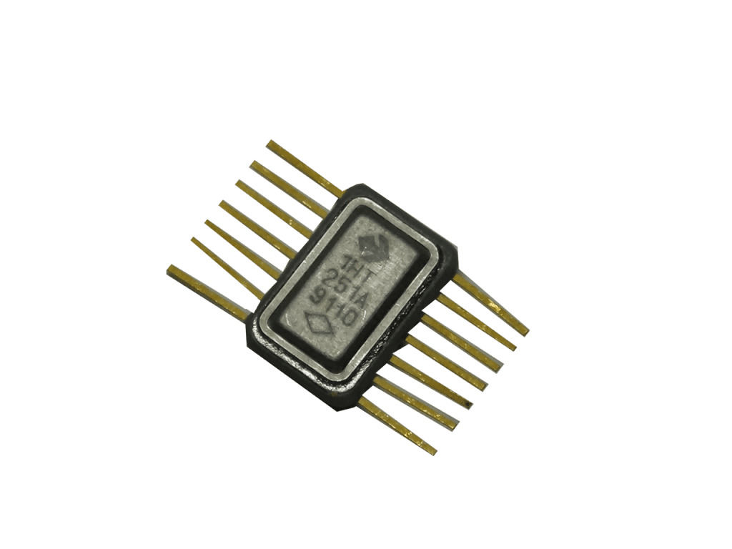 Транзисторы - Продажа авиационной радиоэлектроники / радиодеталей ...