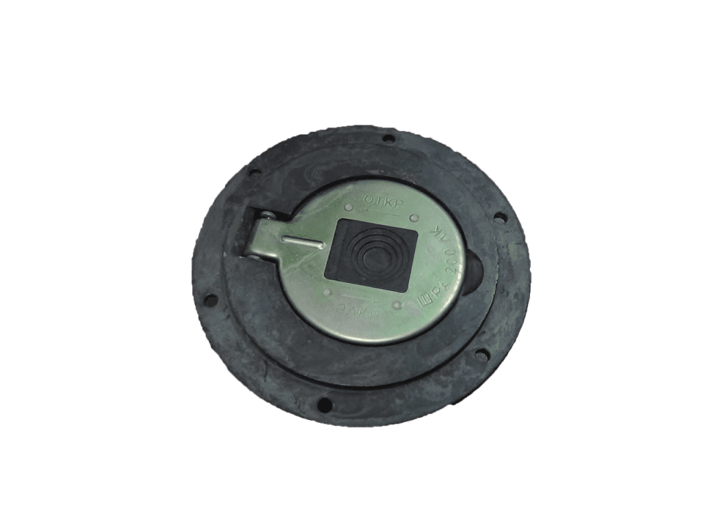 ШРА-200ЛК Вилка /Разъем. 2001г/ - Продажа авиационной радиоэлектроники ...