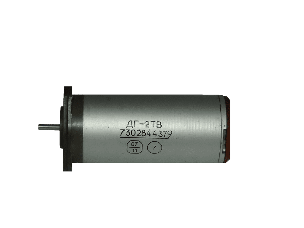 ДГ-2ТВ /Двигатель./ - Продажа авиационной радиоэлектроники ...