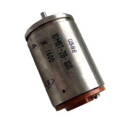 Продаем трансформаторы от самолетов. Поставка радиодеталей, авиационные приборы.