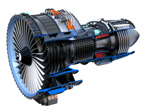 avia_dvigatel_bg4 avia_dvigatel_bg4