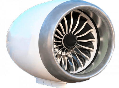 avia_turbina_bg3 avia_turbina_bg3